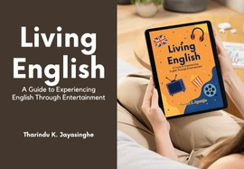 Living English